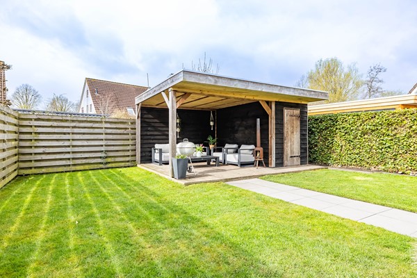 Willem Dreeslaan 31-33.jpg